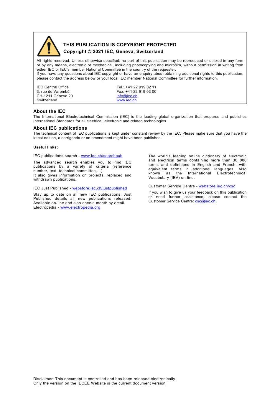 IECEE 01-S-2021.pdf_第2页