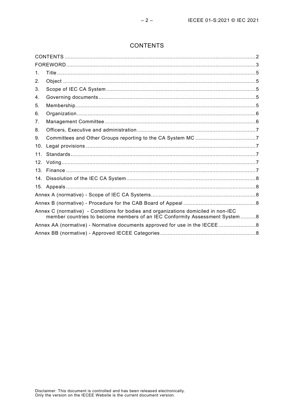 IECEE 01-S-2021.pdf_第3页