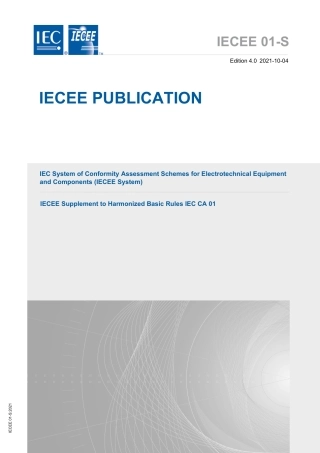 IECEE 01-S-2021.pdf