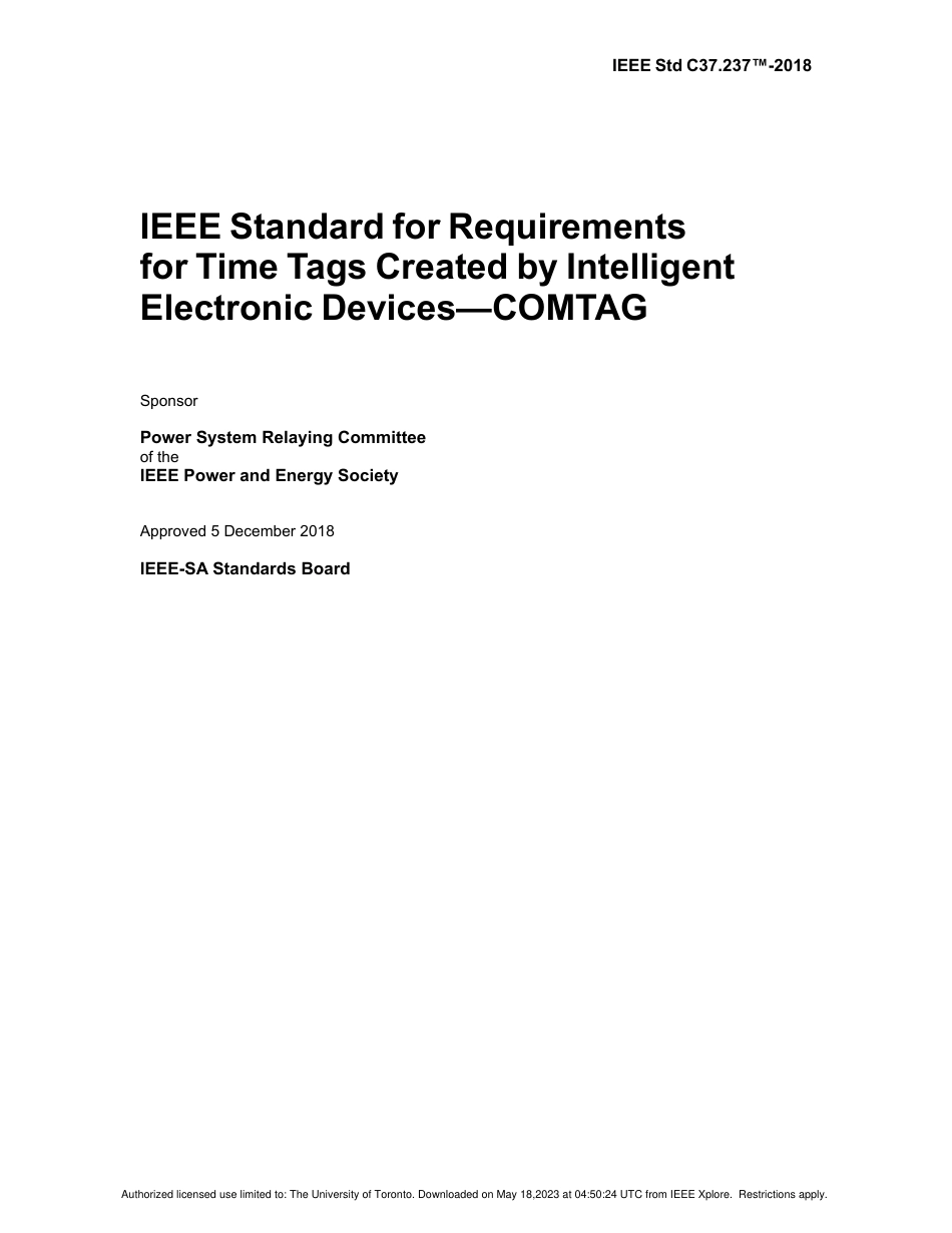 IEEE C37.237-2018.pdf_第2页