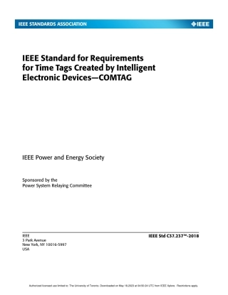 IEEE C37.237-2018.pdf