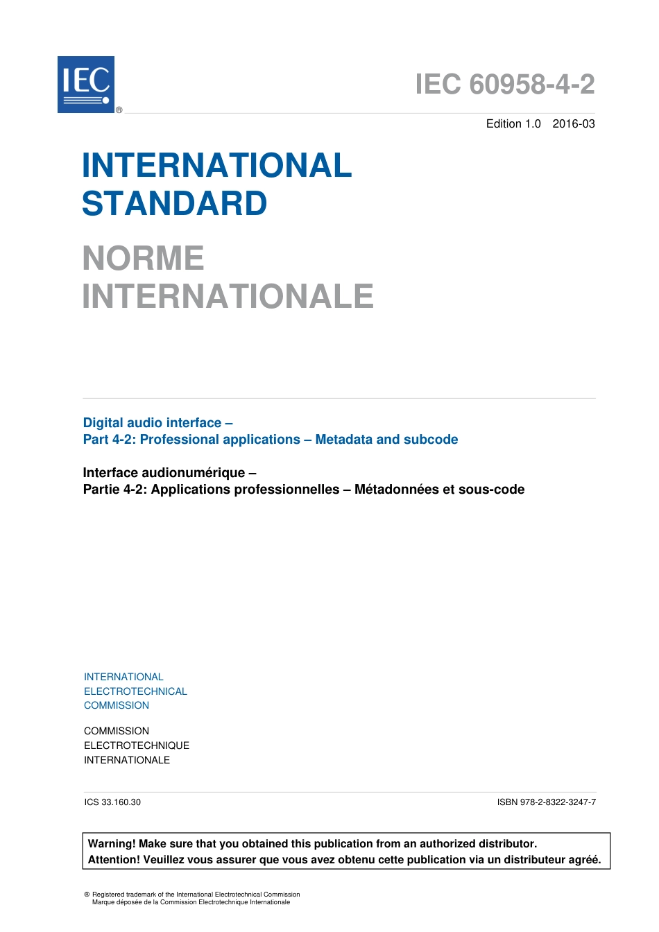 IEC 60958-4-2-2016.pdf_第3页