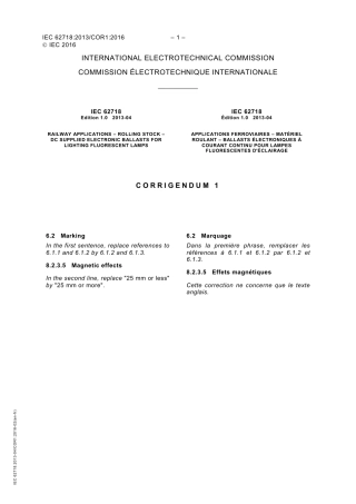 IEC 62718-2013 cor1-2016.pdf