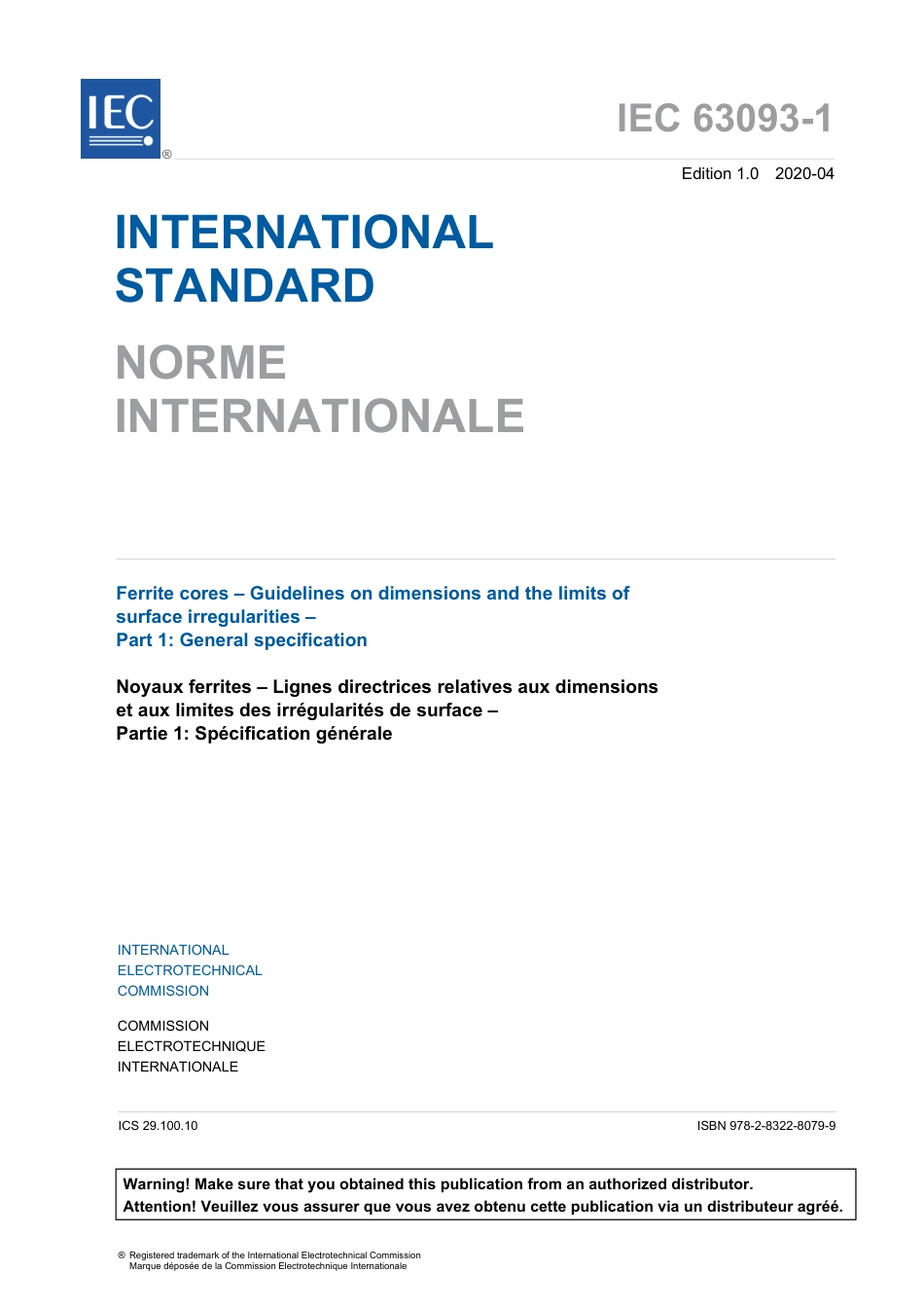 IEC 63093-1-2020.pdf_第3页