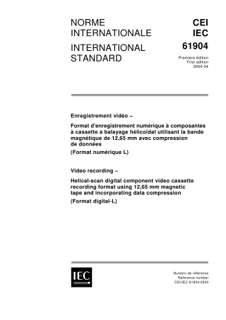 IEC 61904-2000.pdf