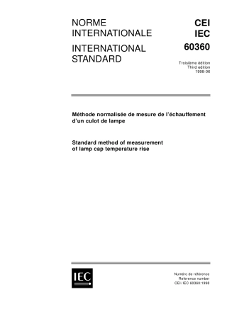 IEC 60360-1998.pdf
