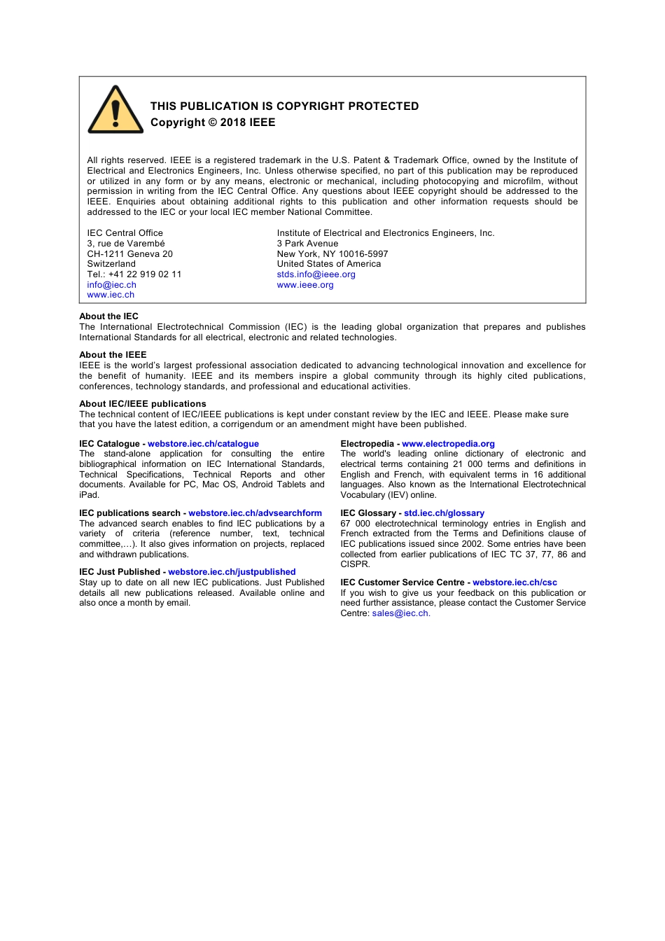 IEEE Std C57.15-2018.pdf_第2页