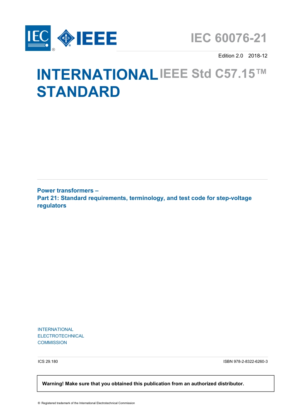 IEEE Std C57.15-2018.pdf_第3页