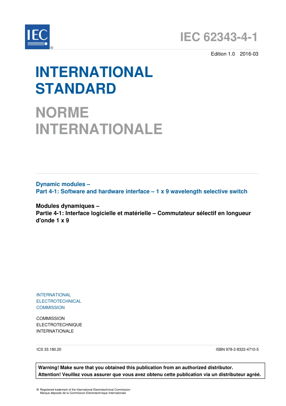 IEC 62343-4-1-2016.pdf_第3页