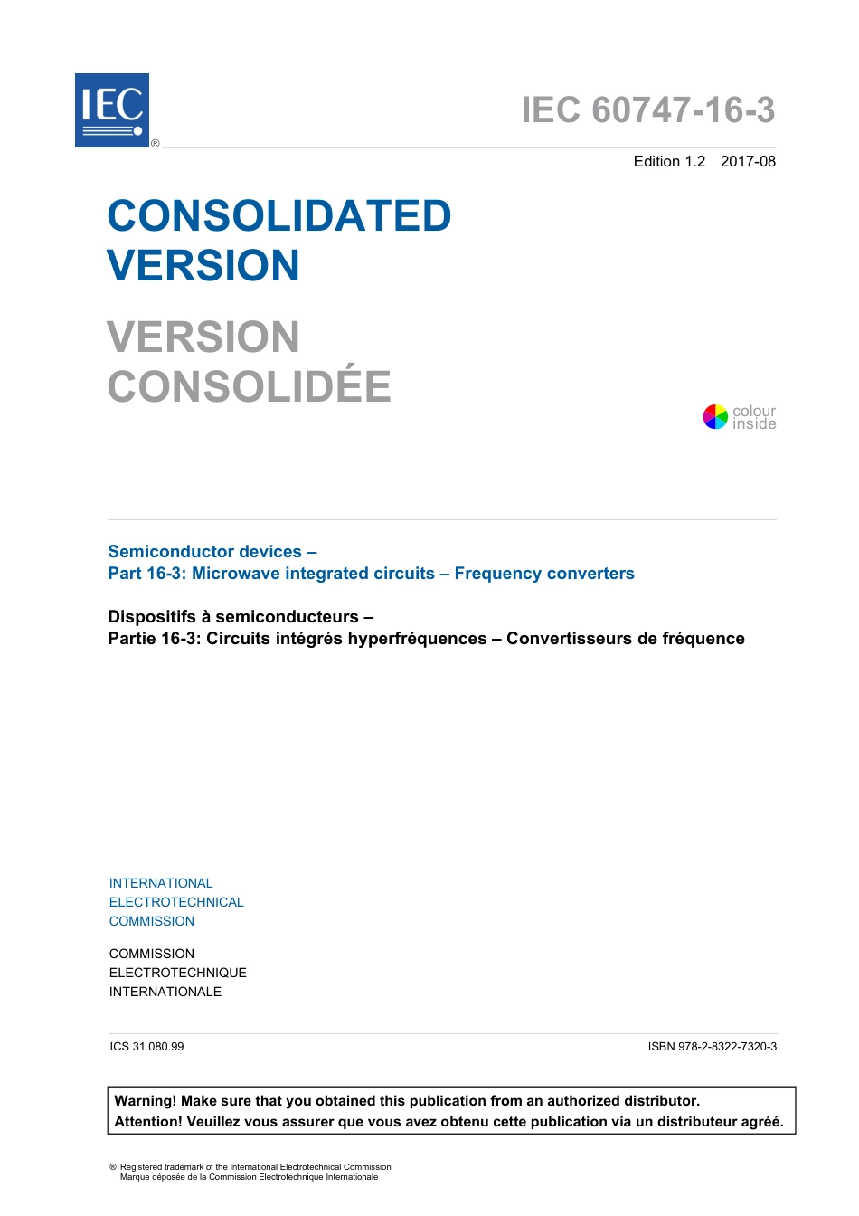 IEC 60747-16-3-2017.pdf_第3页