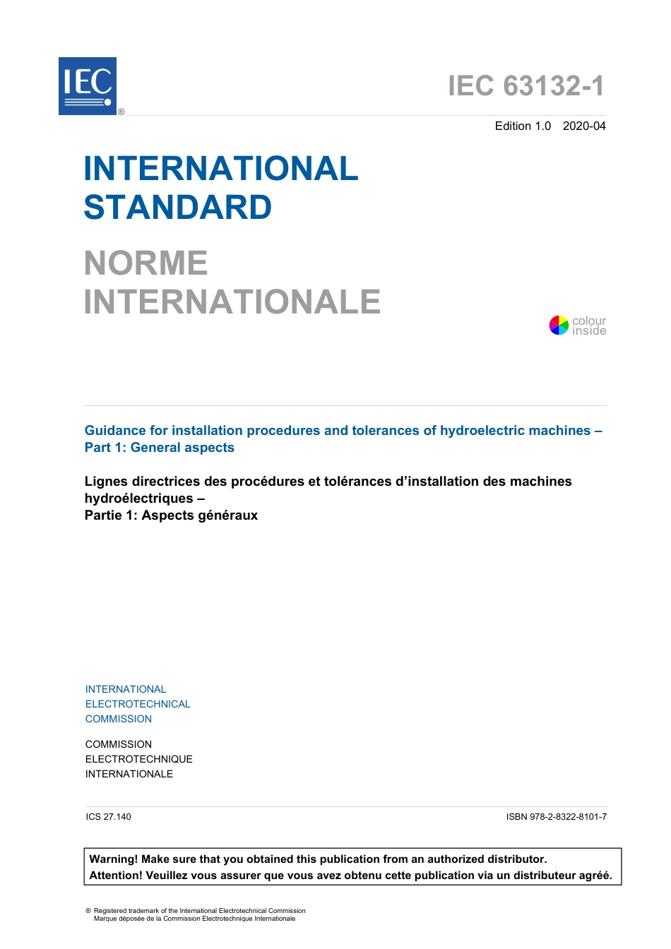 IEC 63132-1-2020.pdf_第3页