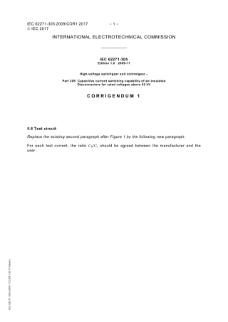 IEC TR 62271-305-2009 cor1-2017.pdf