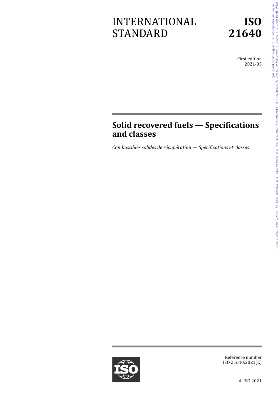 ISO+21640-2021.pdf_第1页