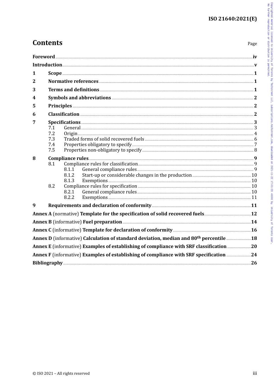 ISO+21640-2021.pdf_第3页