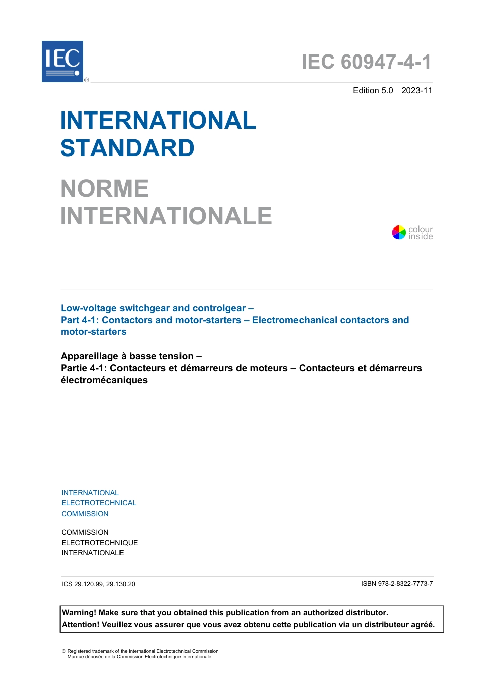 IEC 60947-4-1-2023.pdf_第3页