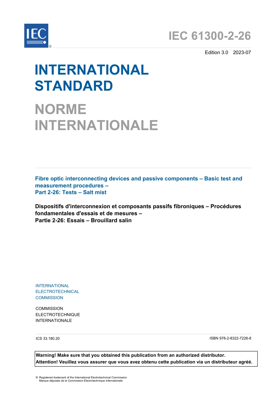 IEC 61300-2-26-2023.pdf_第3页