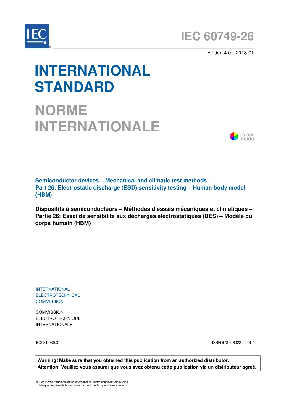 IEC 60749-26-2018.pdf_第3页