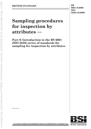ISO 2859-102006.pdf