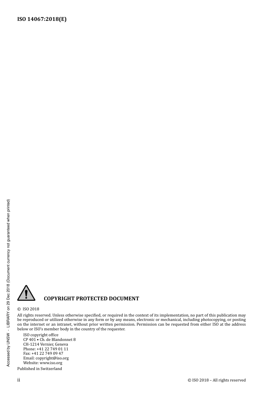 ISO_14067-2018.PDF_第2页