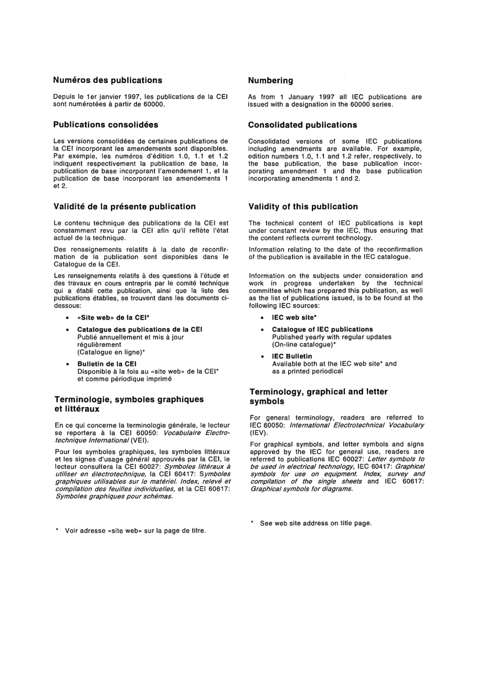 IEC 60393-3-1-1992 scan.pdf_第2页