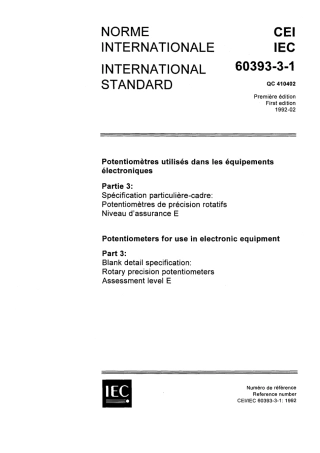 IEC 60393-3-1-1992 scan.pdf