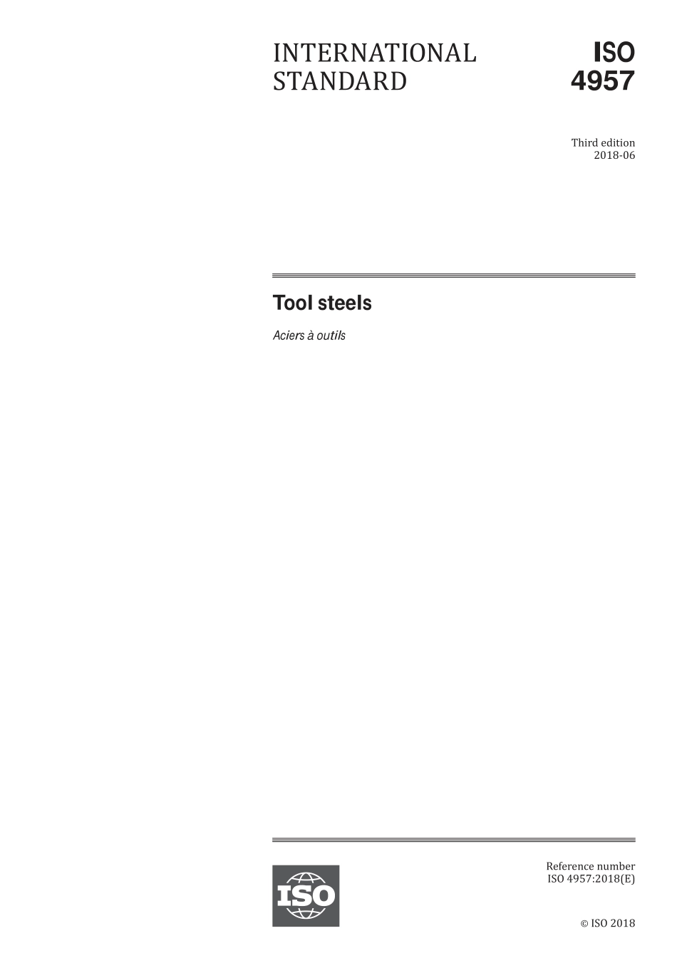 ISO 4957-2018.pdf_第1页