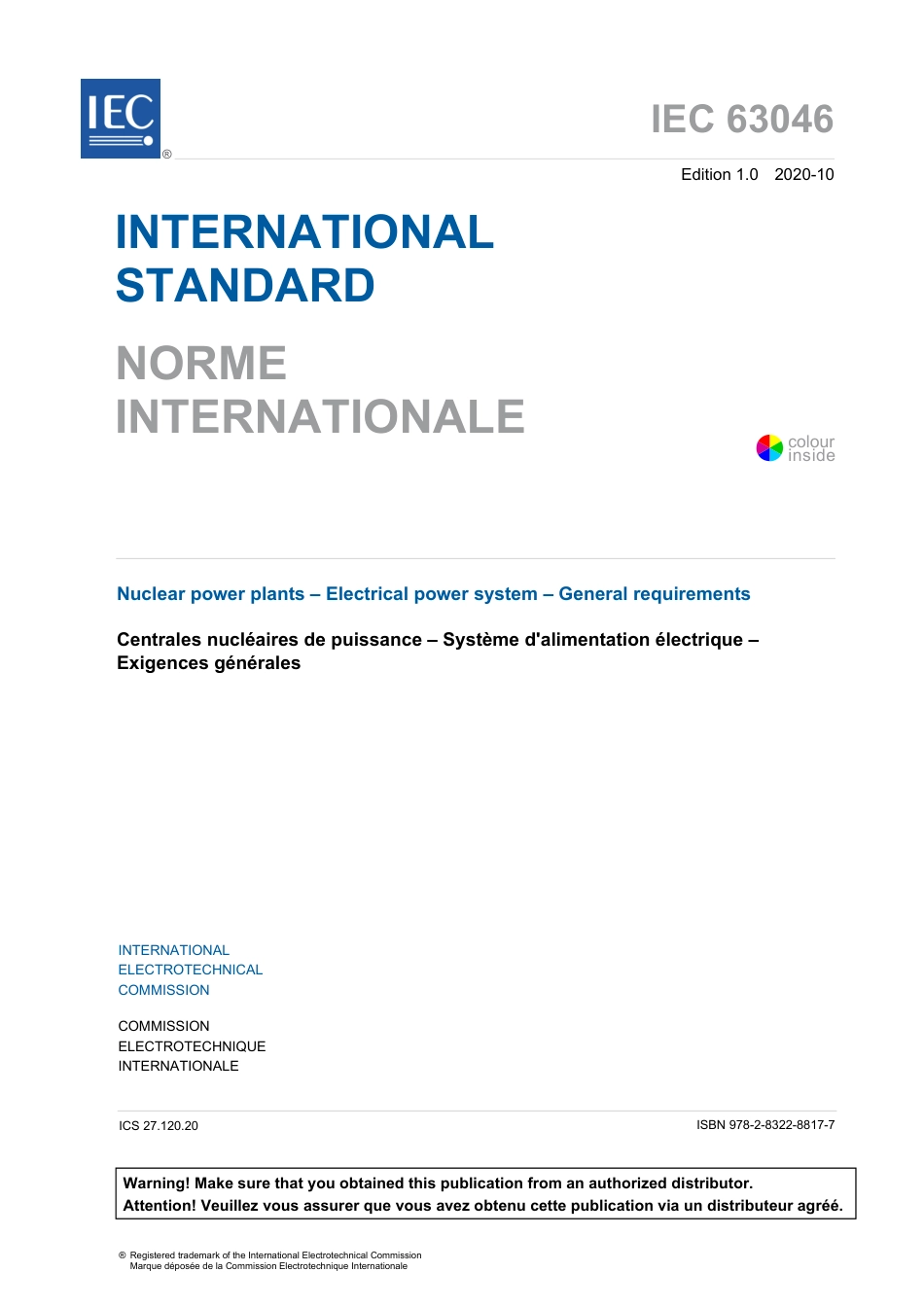 IEC 63046-2020.pdf_第3页