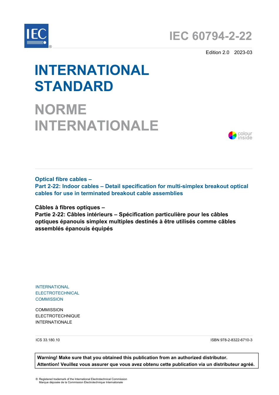 IEC 60794-2-22-2023.pdf_第3页