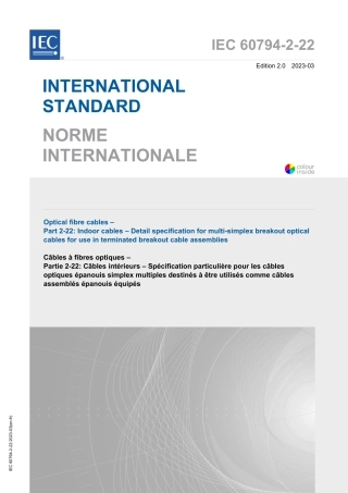 IEC 60794-2-22-2023.pdf