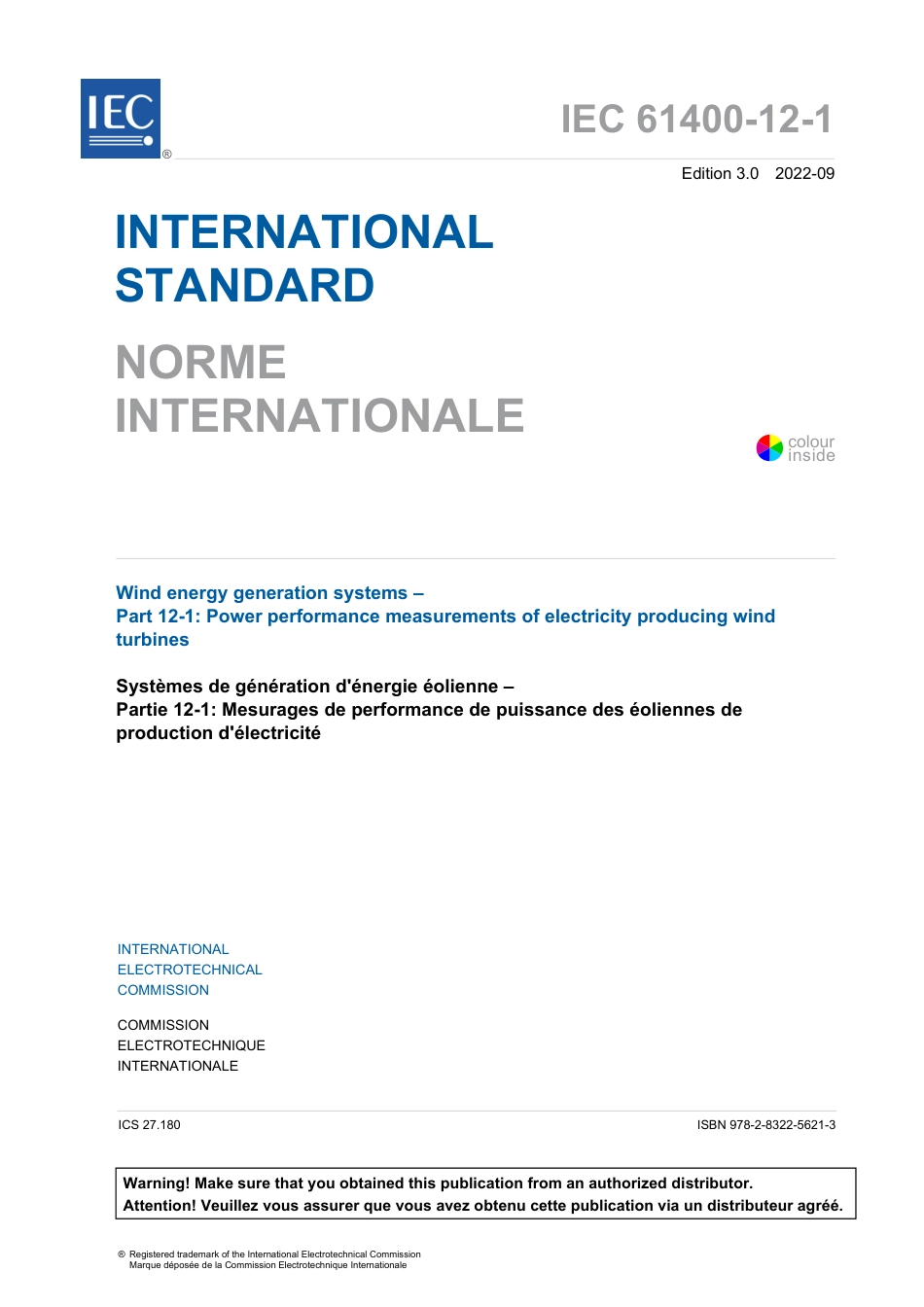 IEC 61400-12-1-2022.pdf_第3页