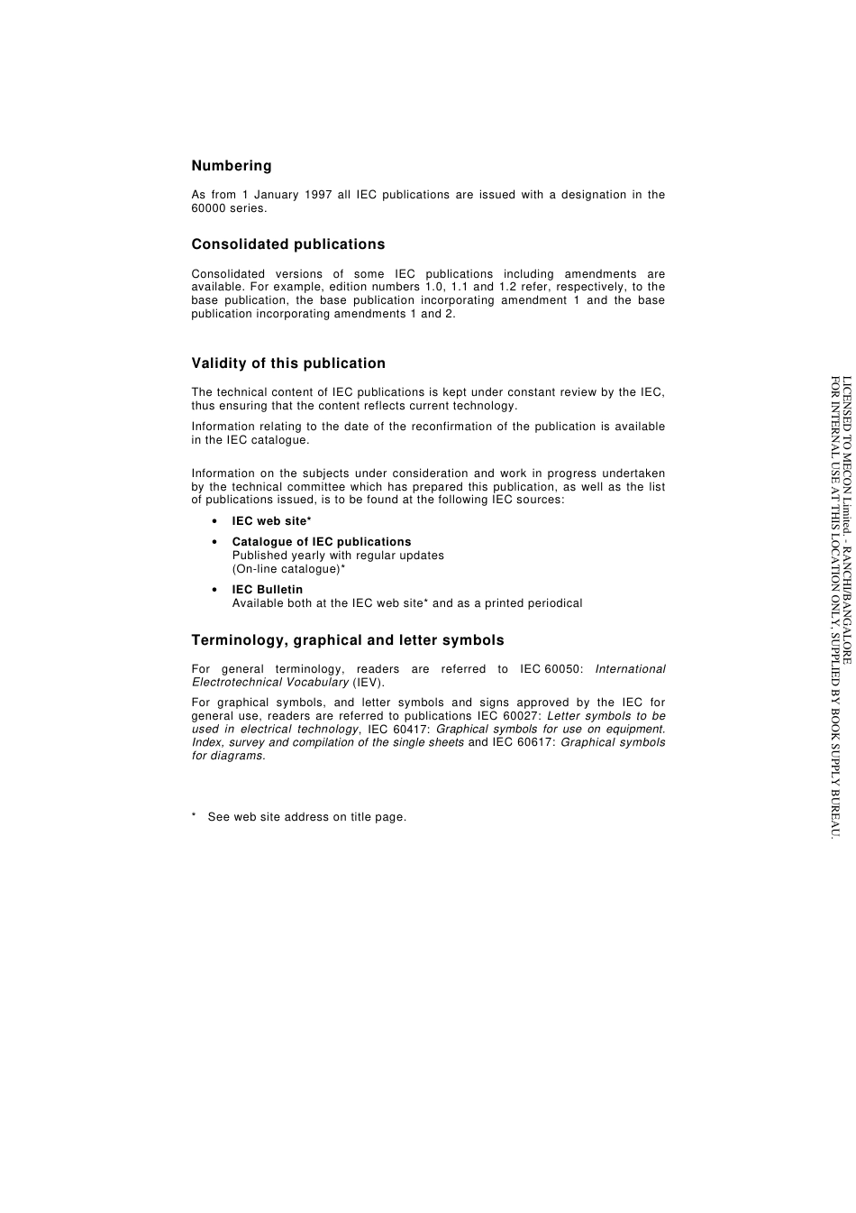 IEC 60601-2-30-1999.pdf_第2页