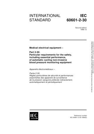 IEC 60601-2-30-1999.pdf