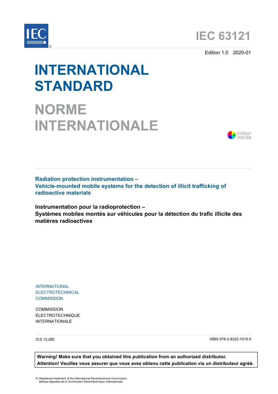 IEC 63121-2020.pdf_第3页