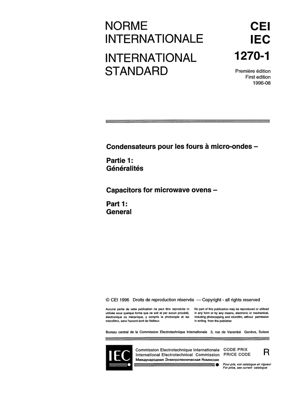 IEC 61270-1-1996 scan.pdf_第3页