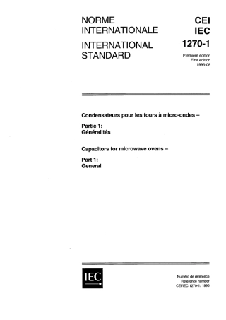 IEC 61270-1-1996 scan.pdf
