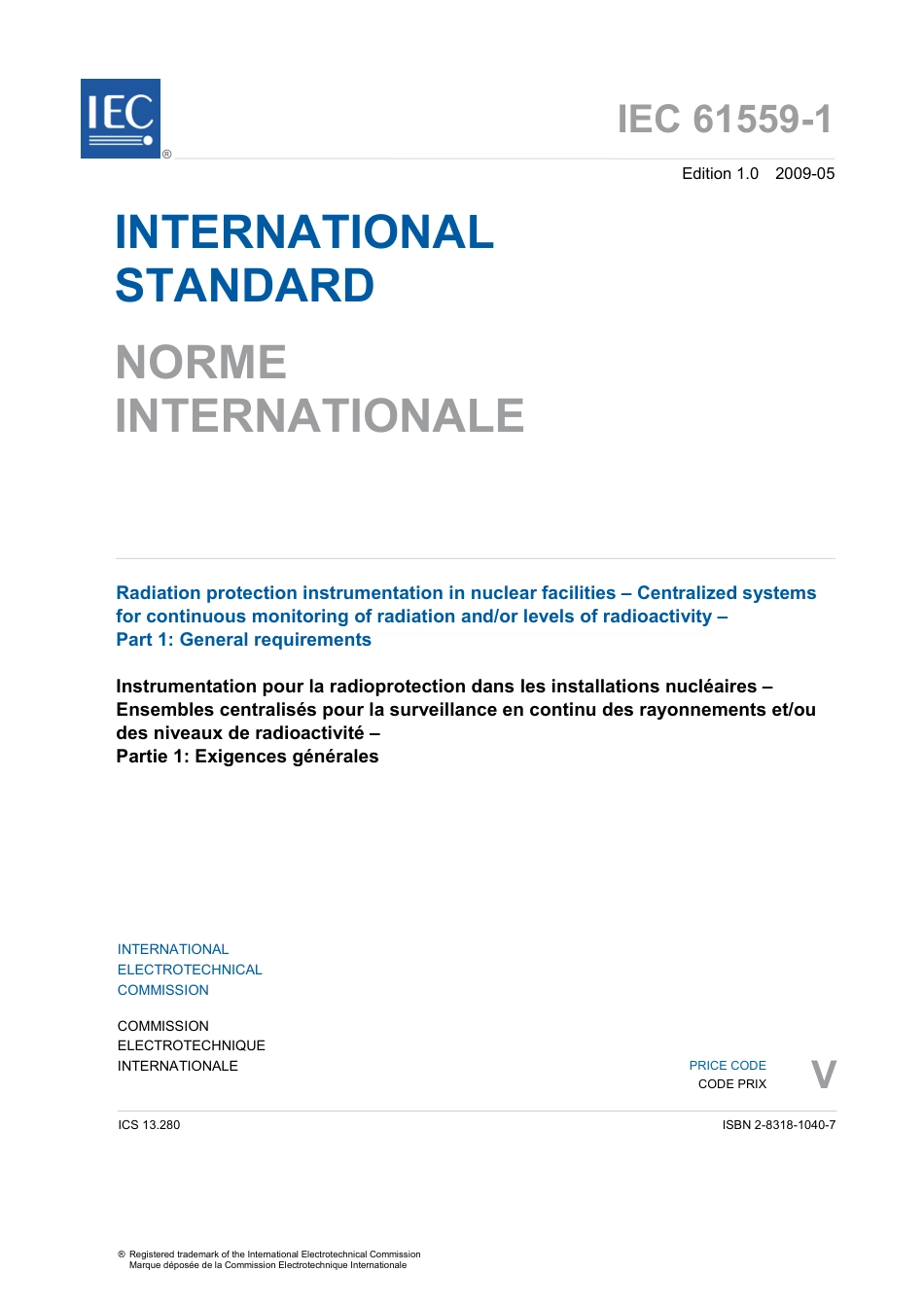 IEC 61559-1-2009.pdf_第3页