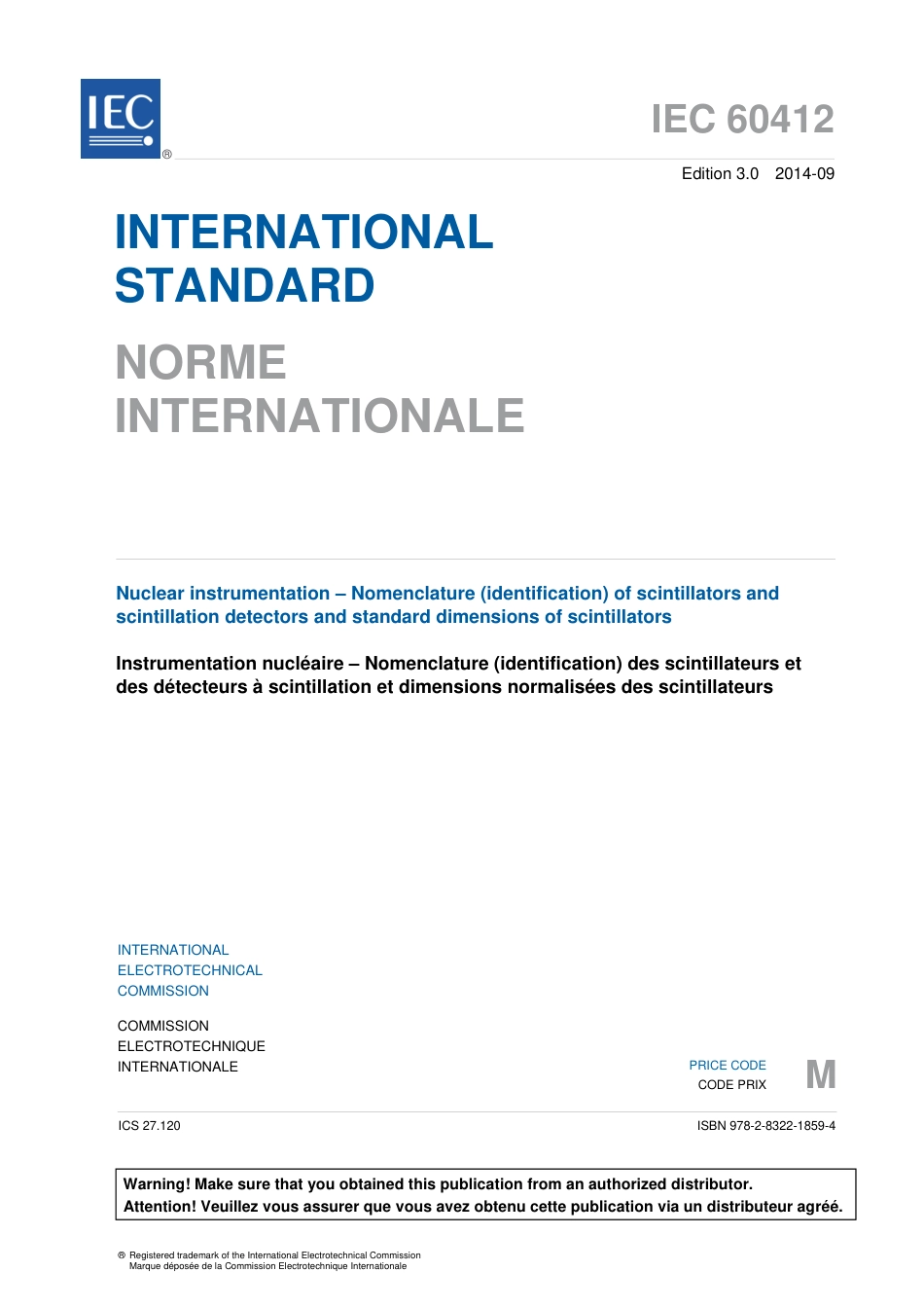 IEC 60412-2014.pdf_第3页