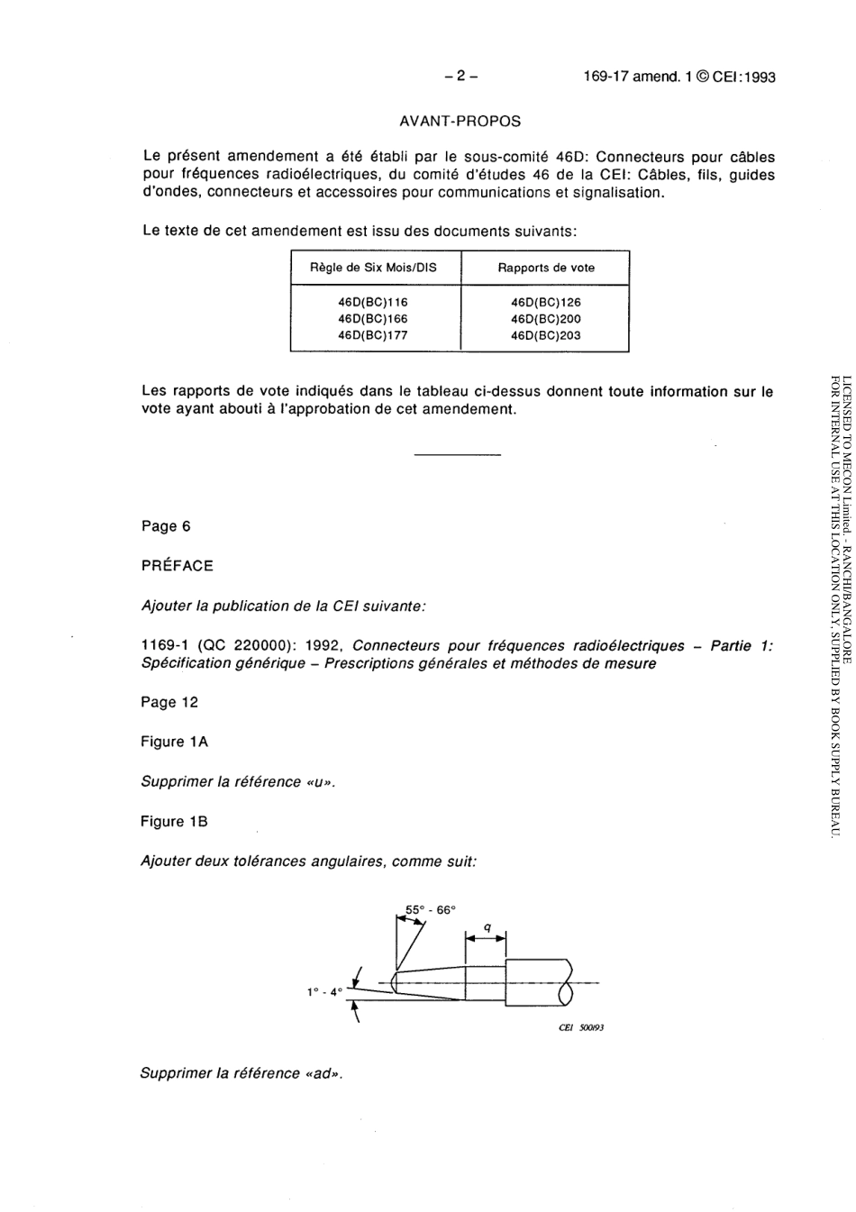 IEC 60169-17-1980 amd1-1993 scan.pdf_第2页