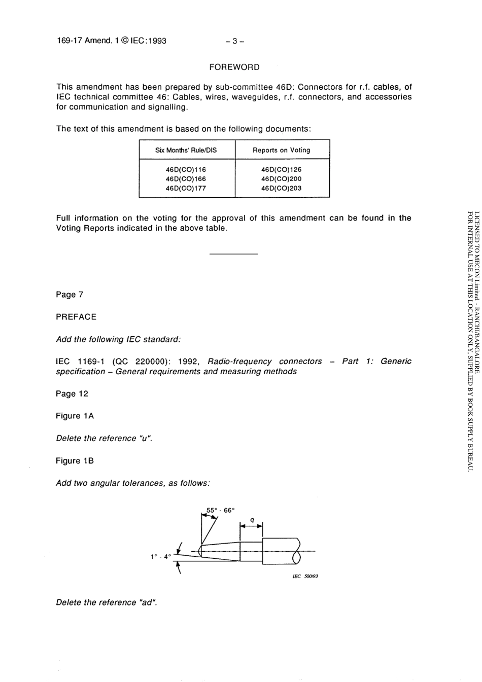 IEC 60169-17-1980 amd1-1993 scan.pdf_第3页