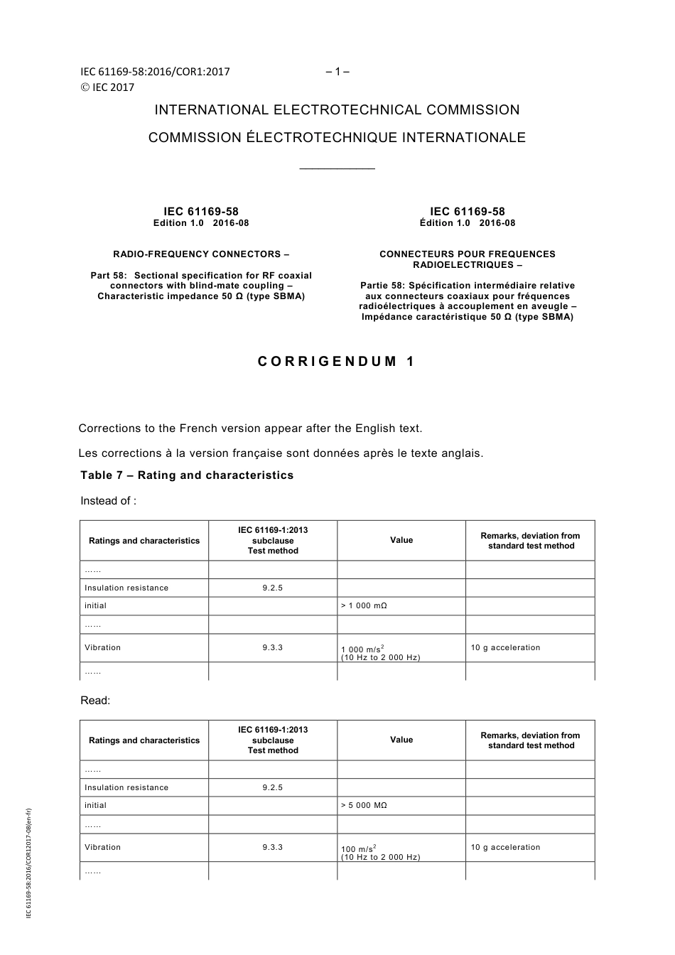 IEC 61169-58-2016 cor1-2017.pdf_第1页