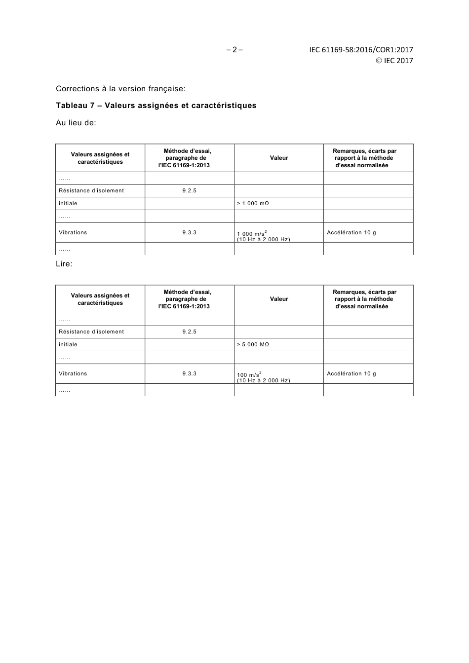 IEC 61169-58-2016 cor1-2017.pdf_第2页