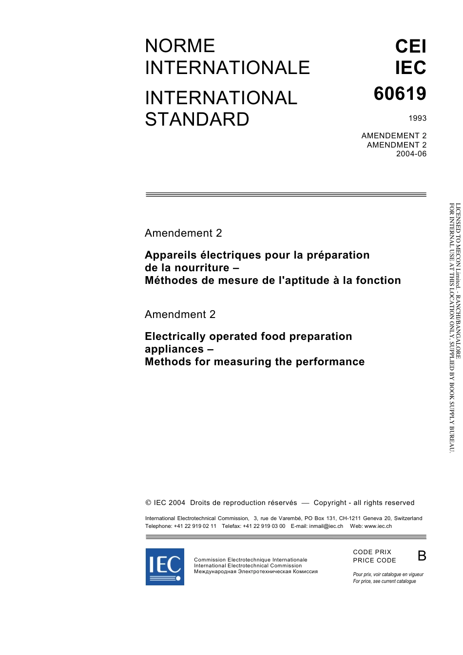 IEC 60619-1993 amd2-2004.pdf_第1页