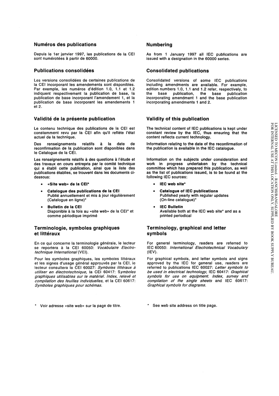 IEC 60130-6-1965 scan.pdf_第2页