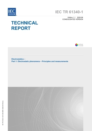 IEC TR 61340-1-2020.pdf