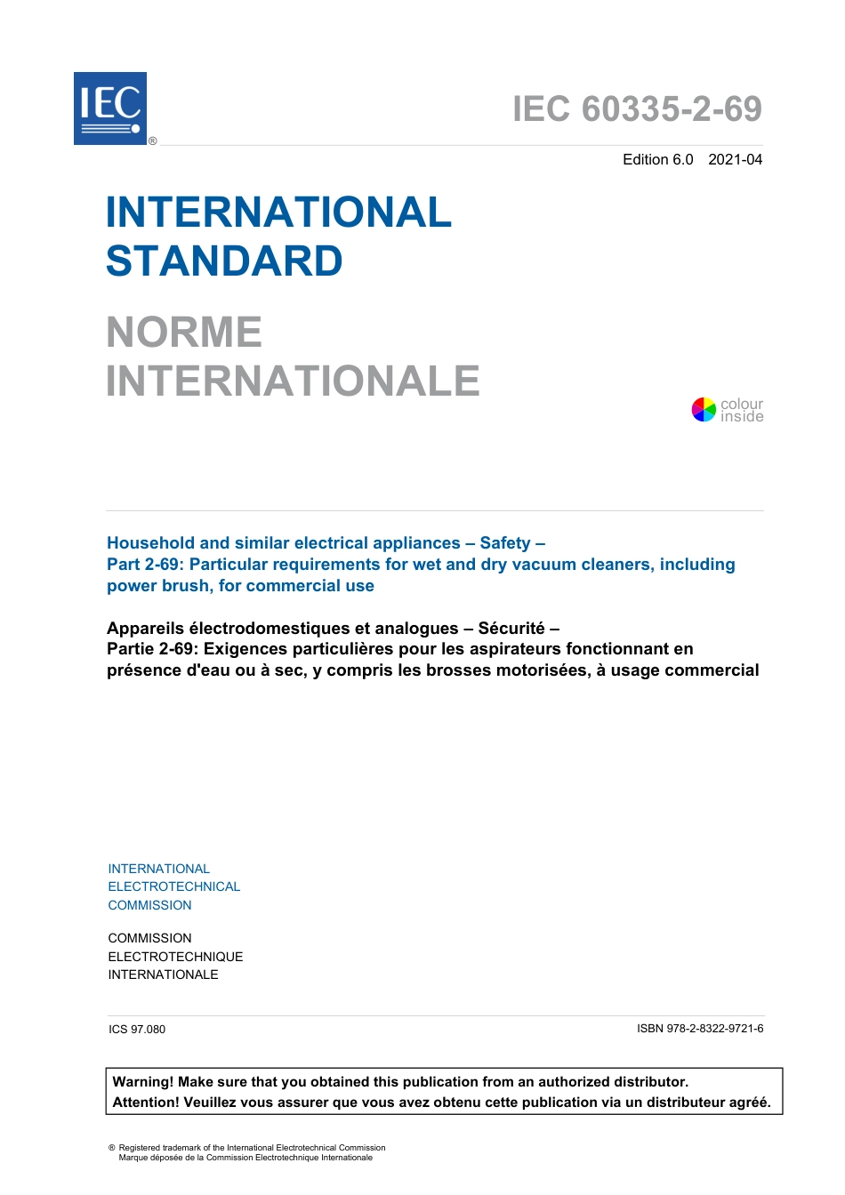 IEC 60335-2-69-2021.pdf_第3页