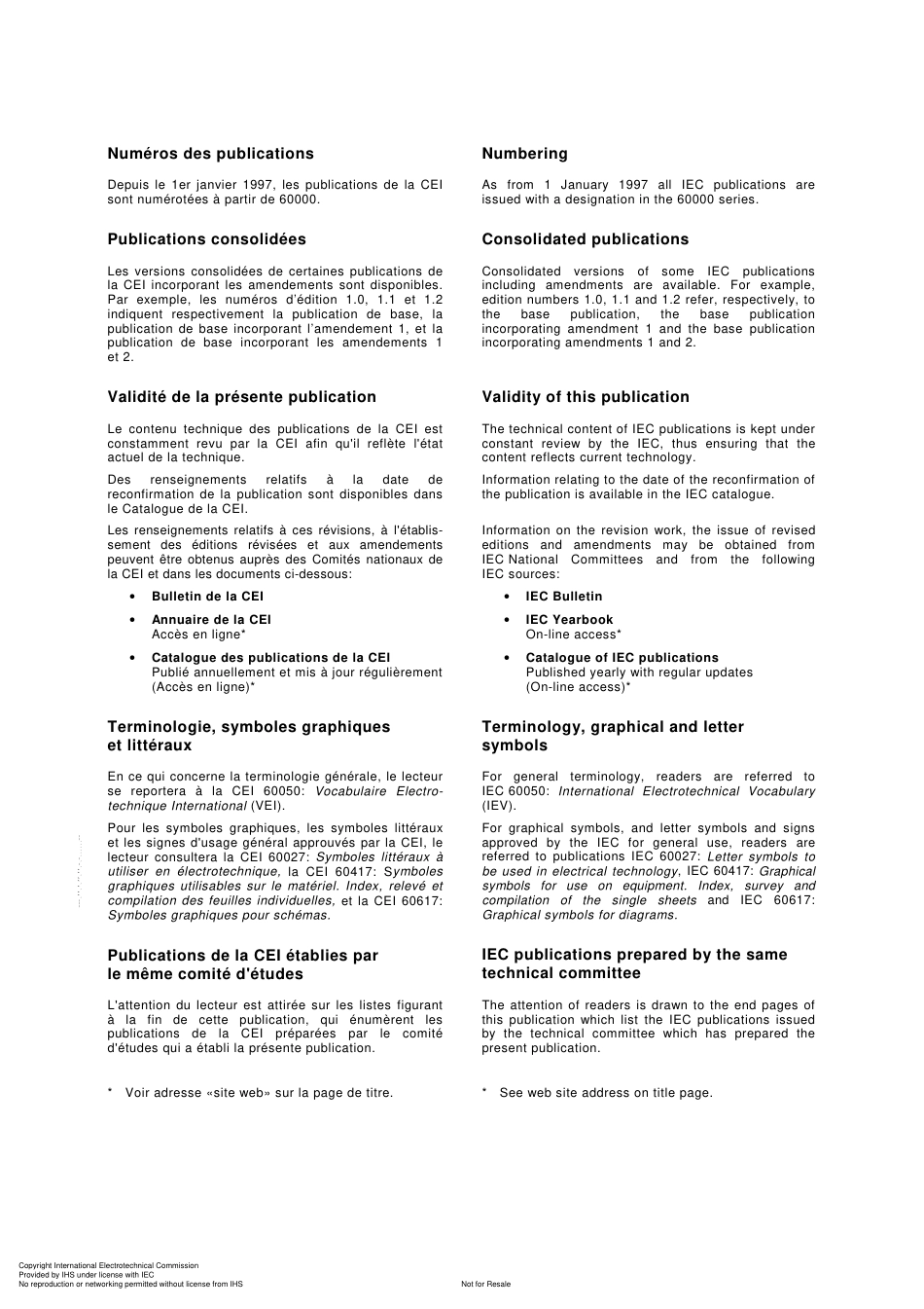 IEC 60601-2-7-1998.pdf_第2页