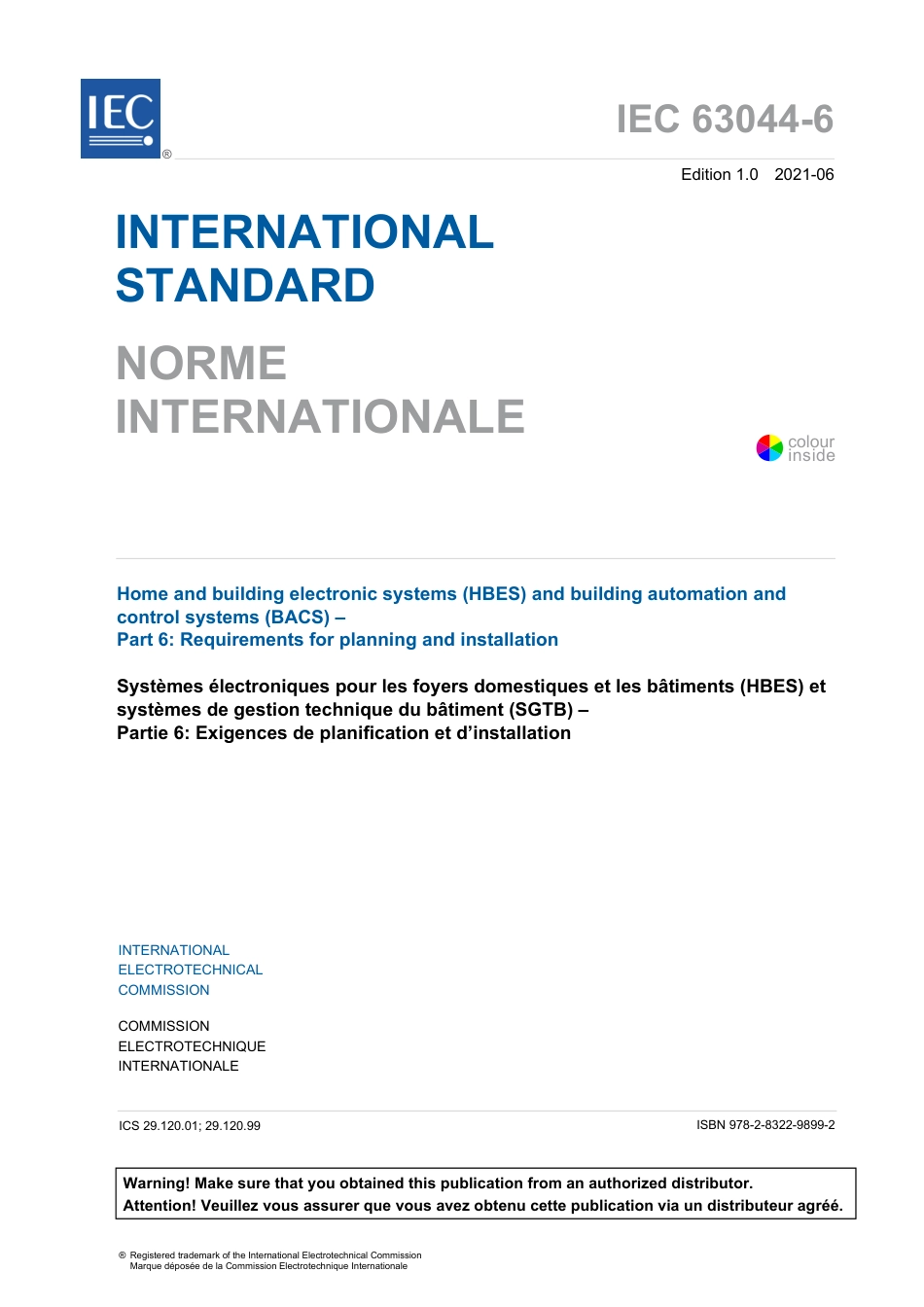 IEC 63044-6-2021.pdf_第3页