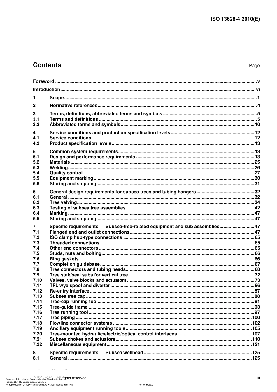 ISO 13628-4-2010.pdf_第3页