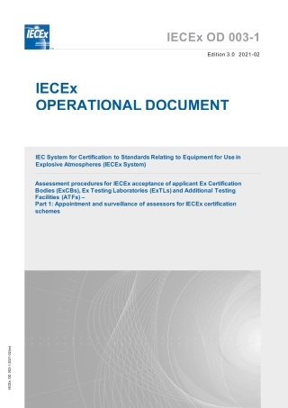 IECEx OD 003-1-2021.pdf