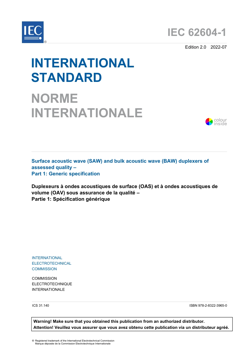 IEC 62604-1-2022.pdf_第3页